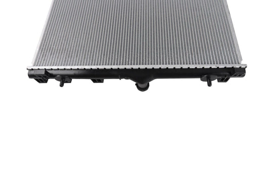 BOGAP Premium Radiator for engine cooling P4210224