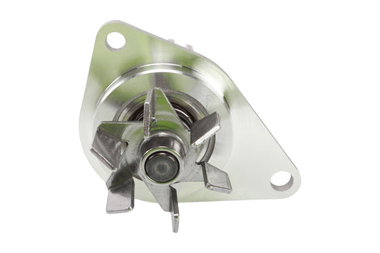 BOGAP Premium Water Pump for engine cooling P4232101