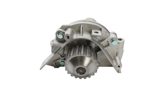 BOGAP Premium Water Pump for engine cooling P4234103