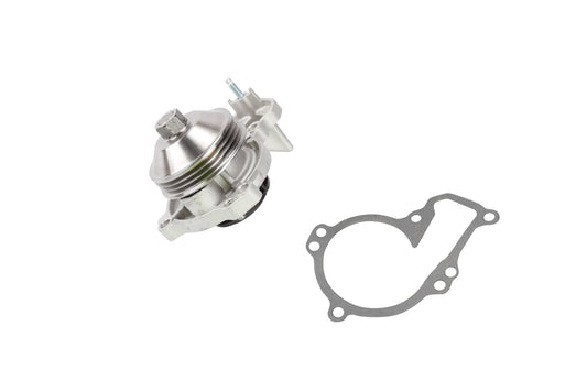 BOGAP Premium Water Pump for engine cooling P4234106