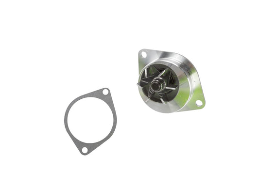 BOGAP Premium Water Pump for engine cooling P4234109