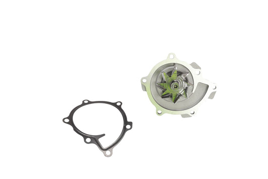 BOGAP Premium Water Pump for engine cooling P4234113
