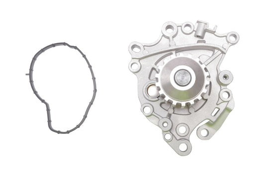BOGAP Premium Water Pump for engine cooling P4247101