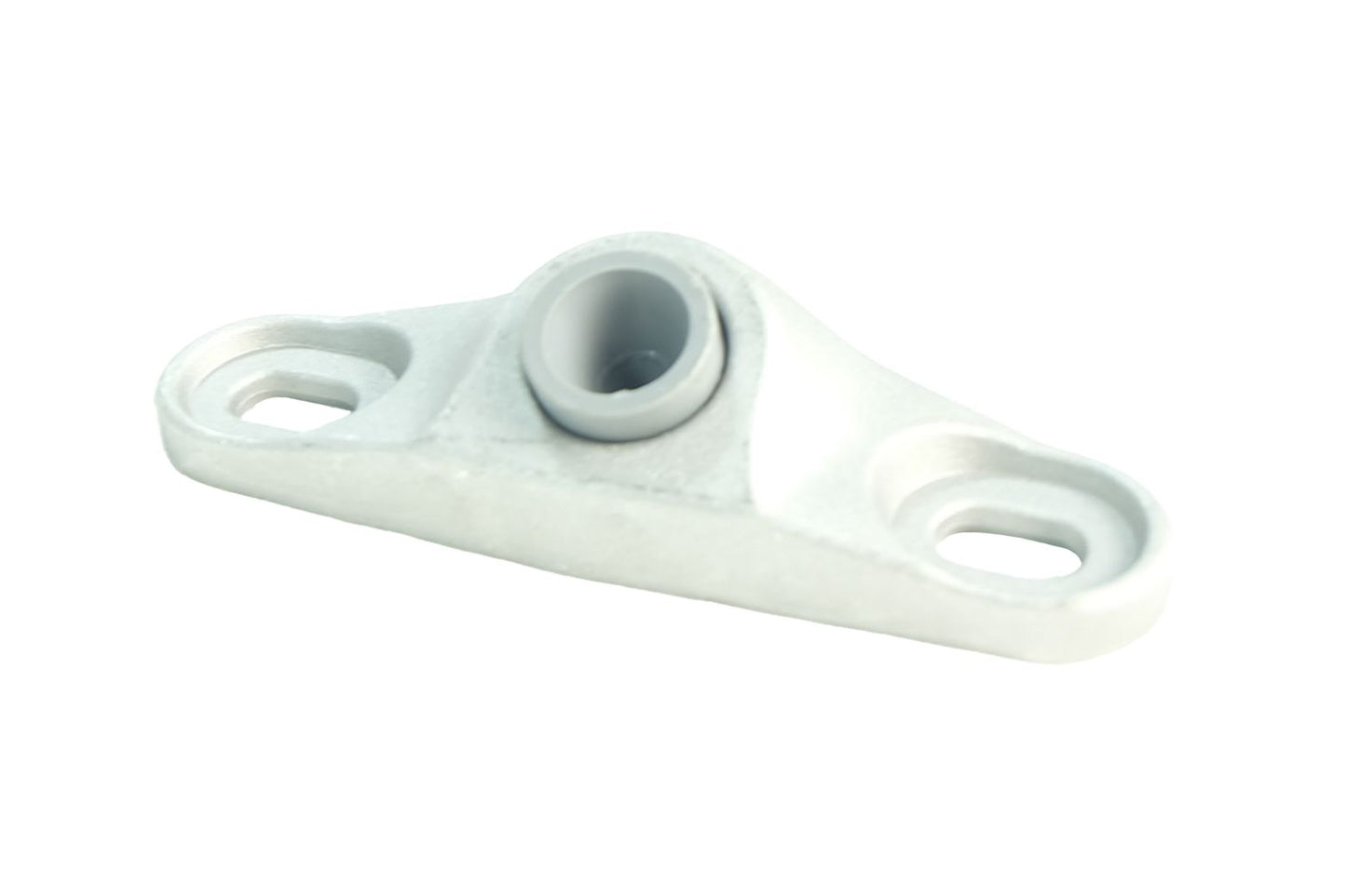 BOGAP Premium Door Lock P5316101