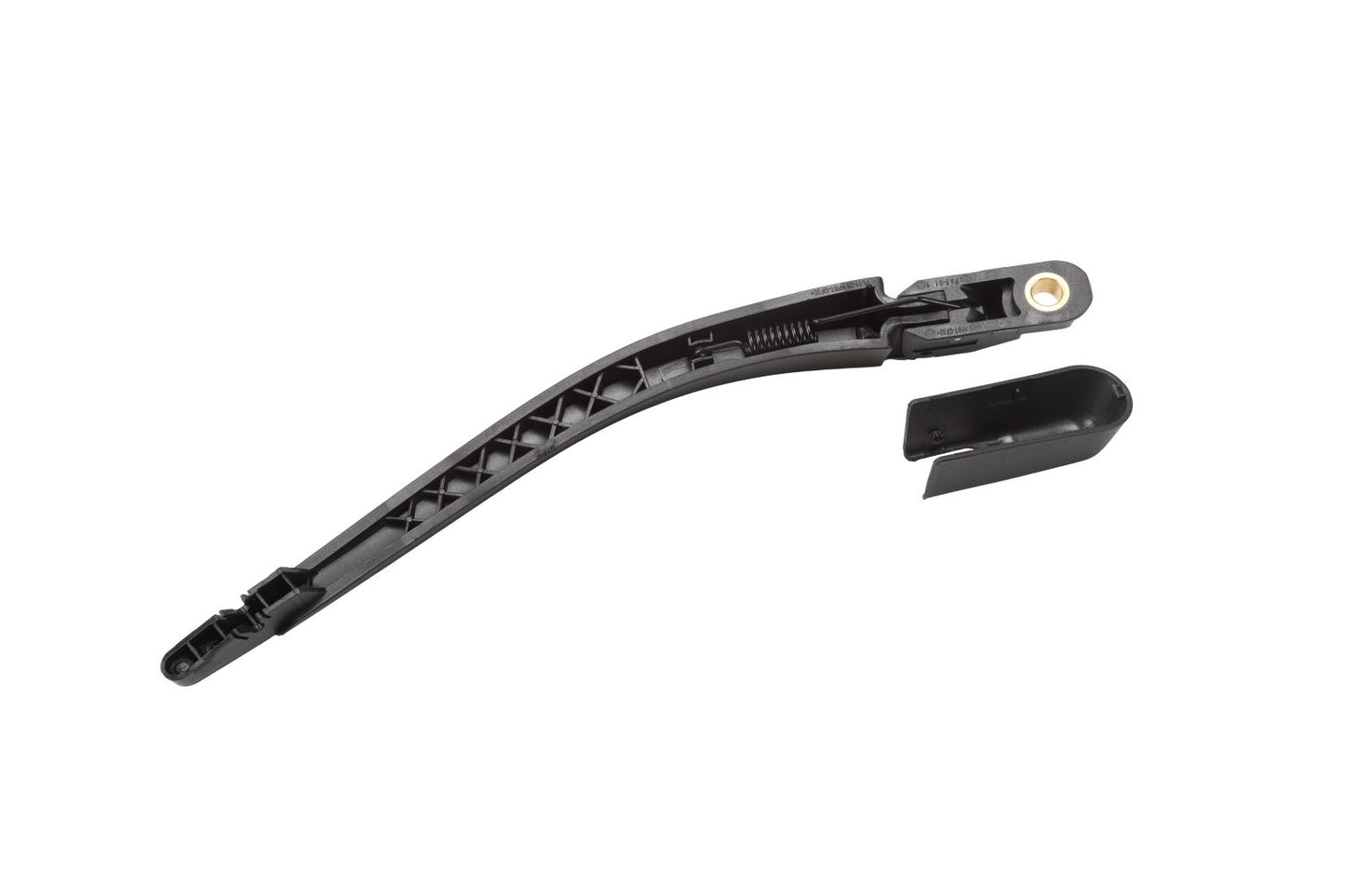BOGAP Premium Wiper Arm for window cleaning P5513102