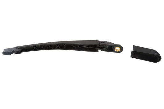 BOGAP Premium Wiper Arm for window cleaning P5513104