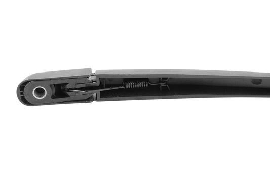 BOGAP Premium Wiper Arm Set for window cleaning P5515101