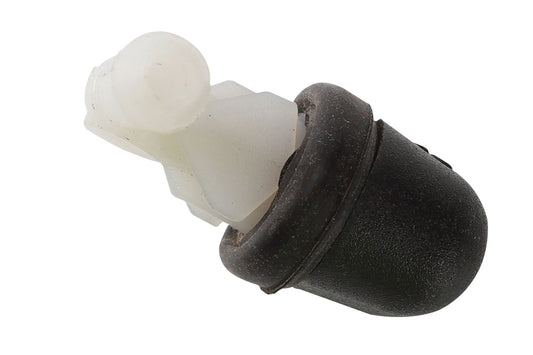 BOGAP Premium Washer Fluid Jet for window cleaning P5518101