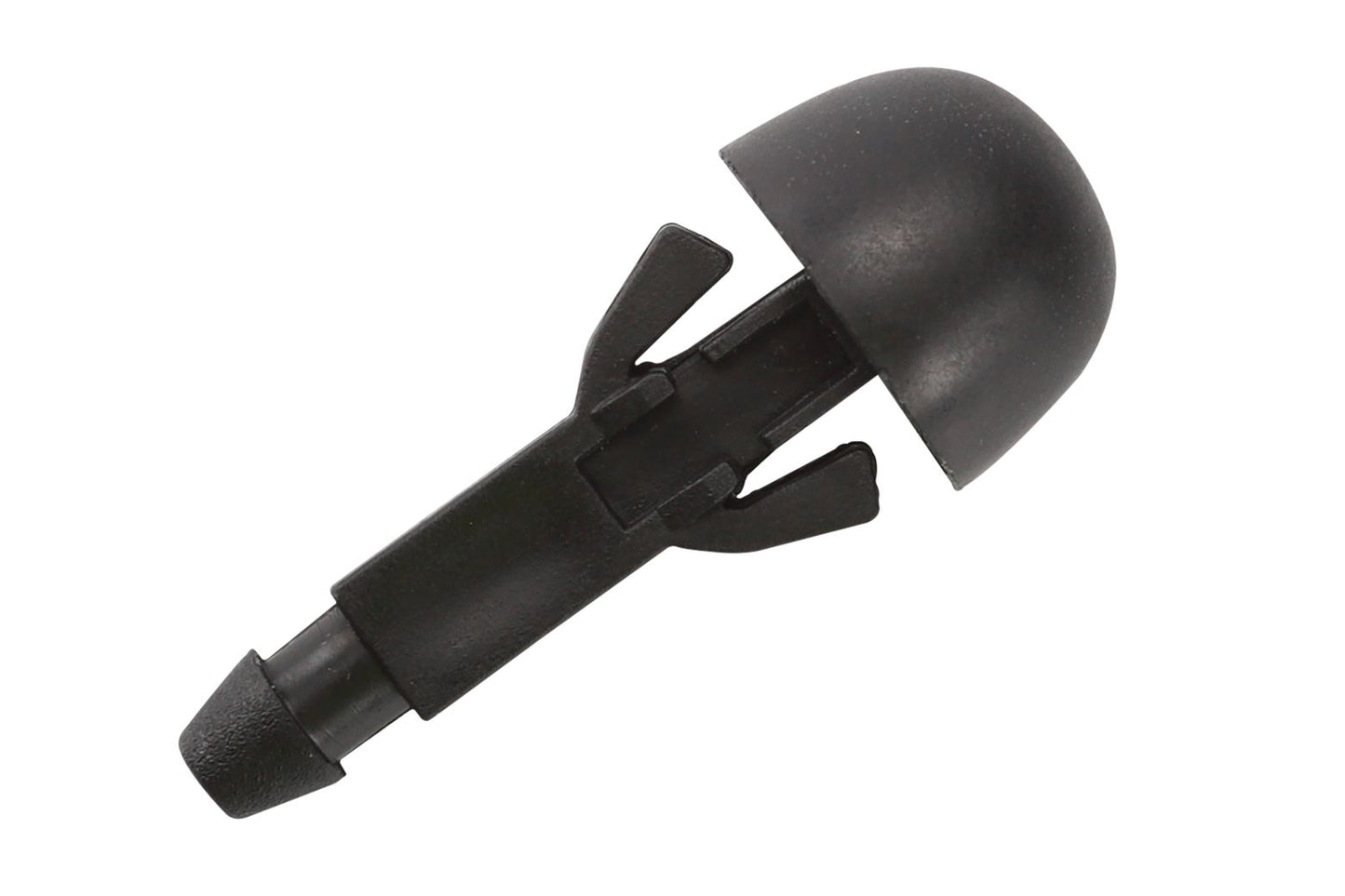 BOGAP Premium Washer Fluid Jet for window cleaning P5518103