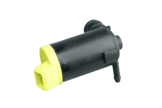 BOGAP Premium Washer Fluid Pump for window cleaning P5520100