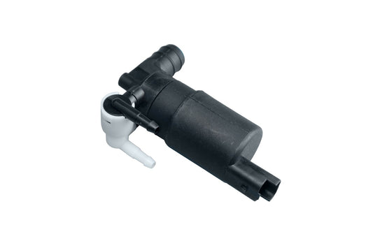 BOGAP Premium Washer Fluid Pump for window cleaning P5520101