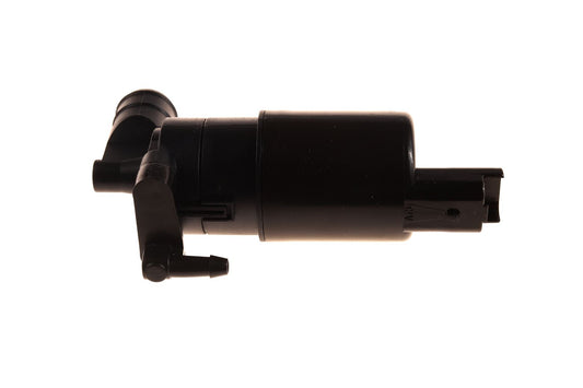 BOGAP Premium Washer Fluid Pump for window cleaning P5520107