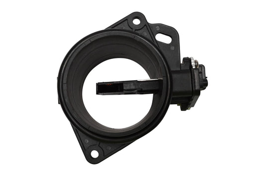 BOGAP Premium Mass Air Flow Sensor P6110103