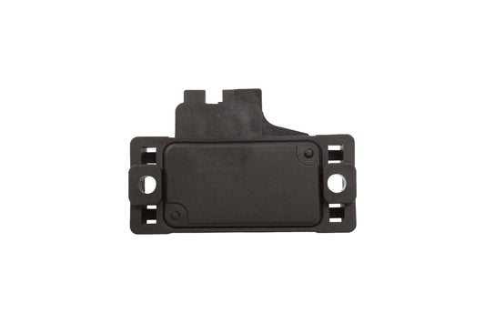 BOGAP Premium Sensor for boost pressure P6111103