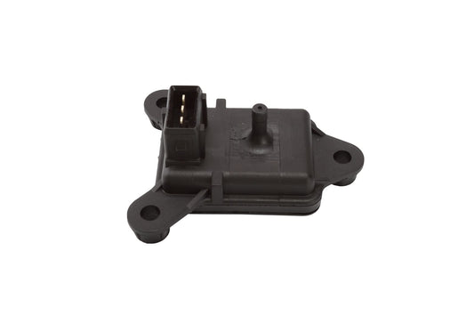 BOGAP Premium Sensor for boost pressure P6111104