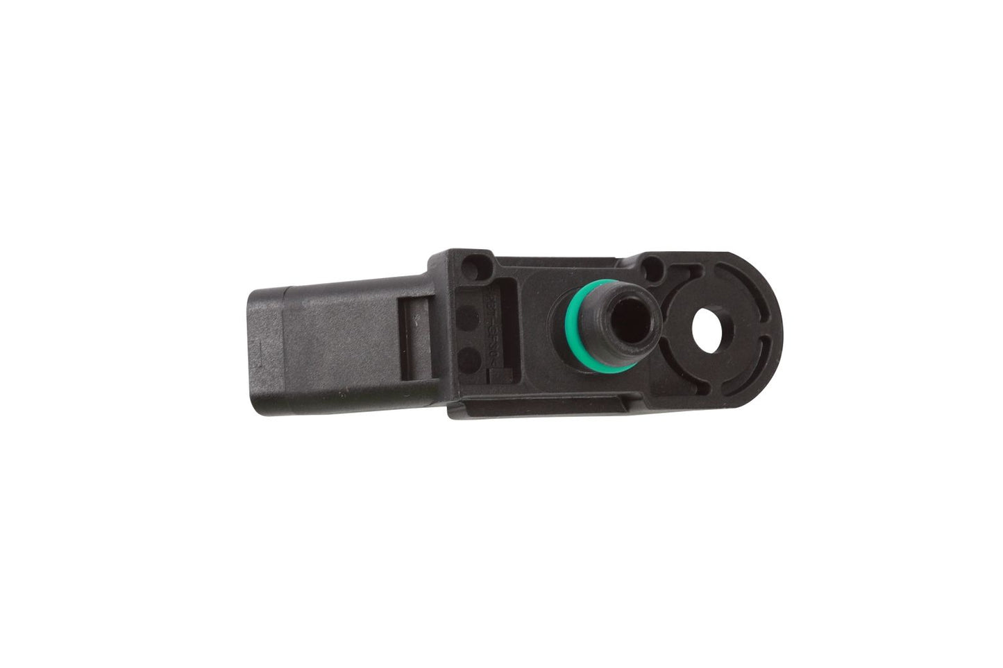 BOGAP Premium Sensor for boost pressure P6111106
