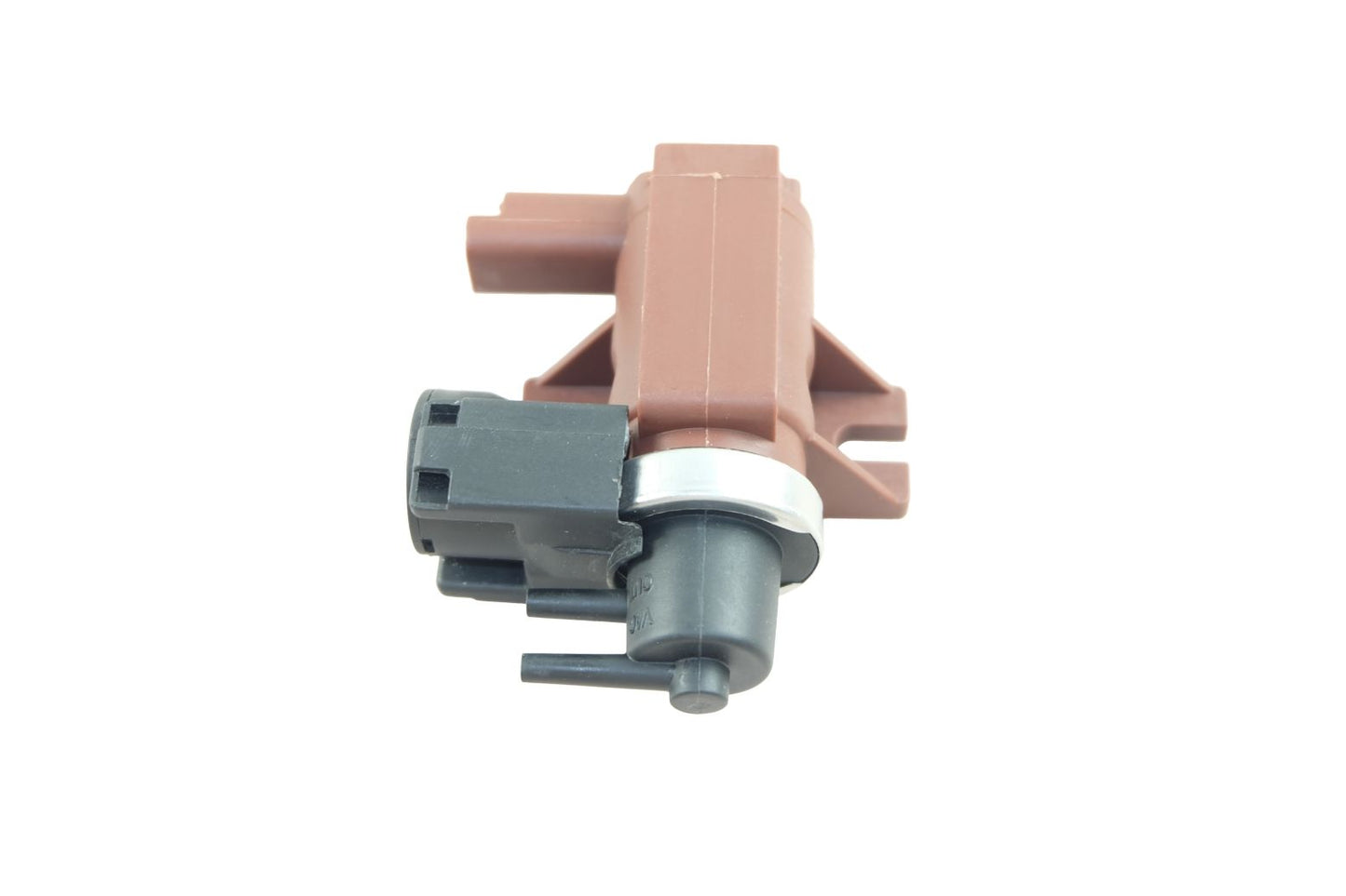 BOGAP Premium Pressure Converter for exhaust control P6112101