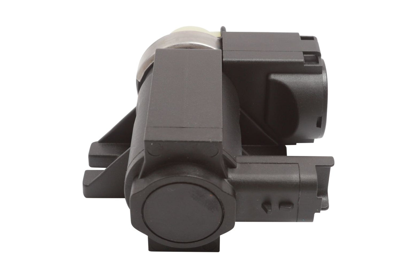 BOGAP Premium Pressure converter for turbocharger P6112110