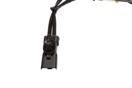 BOGAP Premium Sensor for exhaust gas temperature P6120103