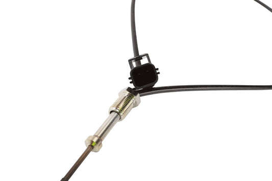 BOGAP Premium Sensor for exhaust gas temperature P6120105