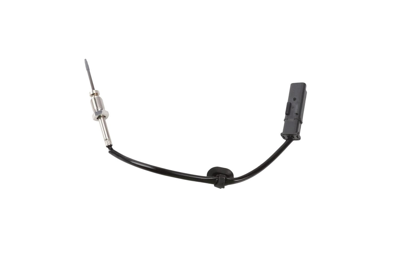 BOGAP Premium Sensor for exhaust gas temperature P6120107