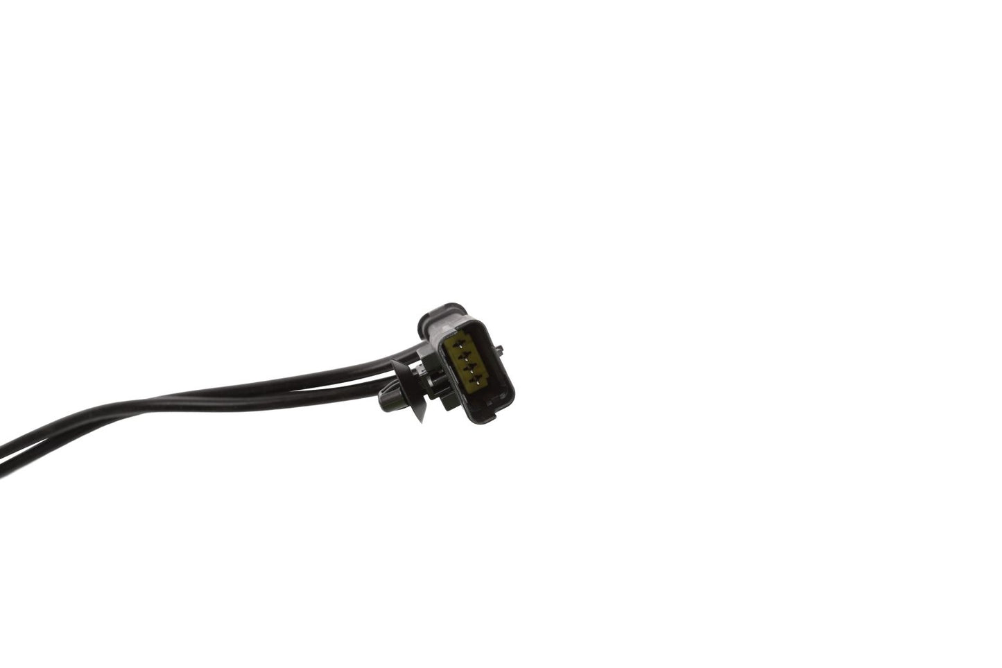 BOGAP Premium Sensor for exhaust gas temperature P6120113