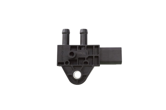 BOGAP Premium Sensor for exhaust pressure P6121102