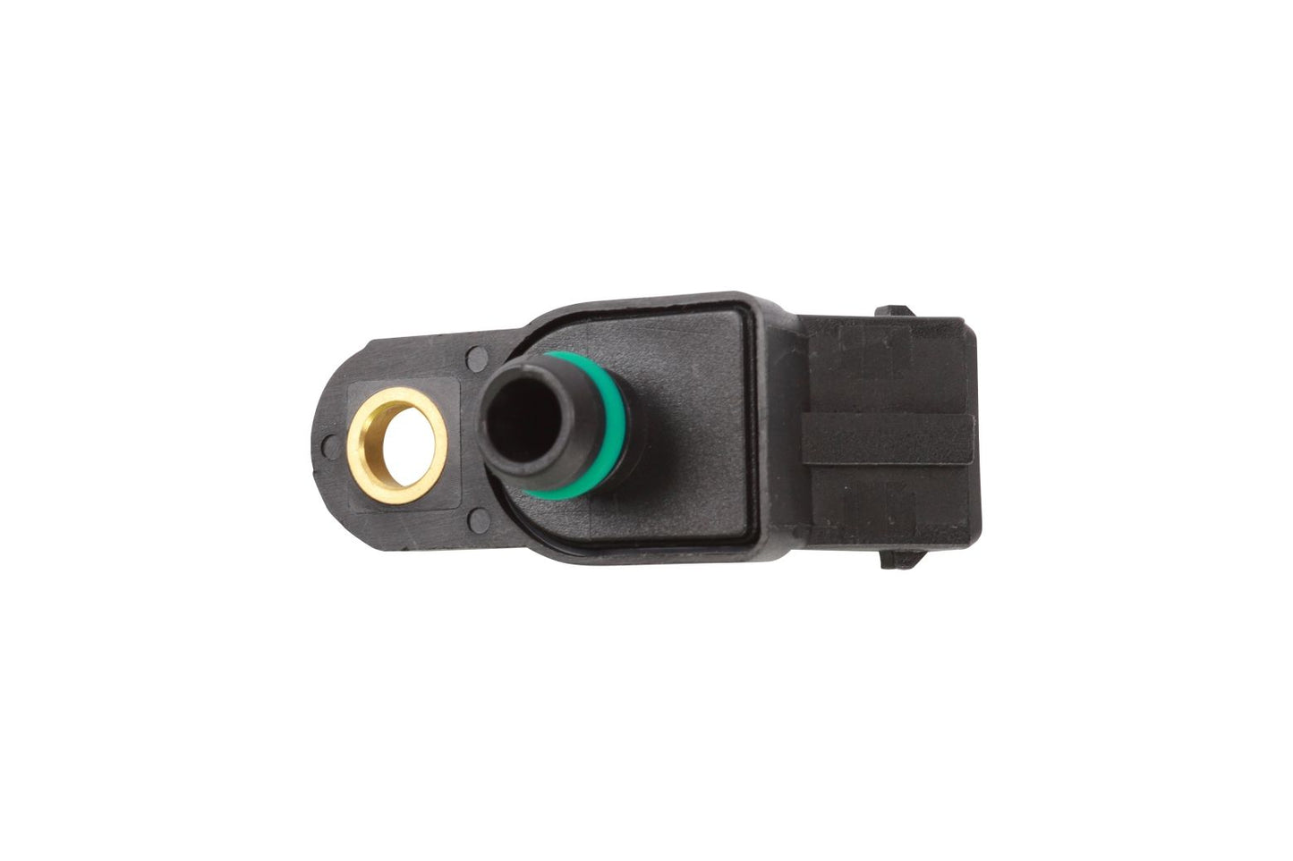BOGAP Premium Sensor for exhaust pressure P6121104