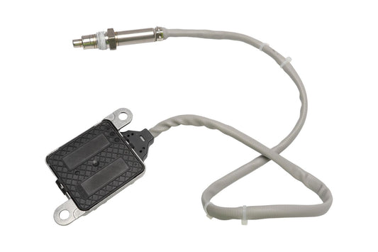 BOGAP Premium NOx Sensor for urea injection P6130100