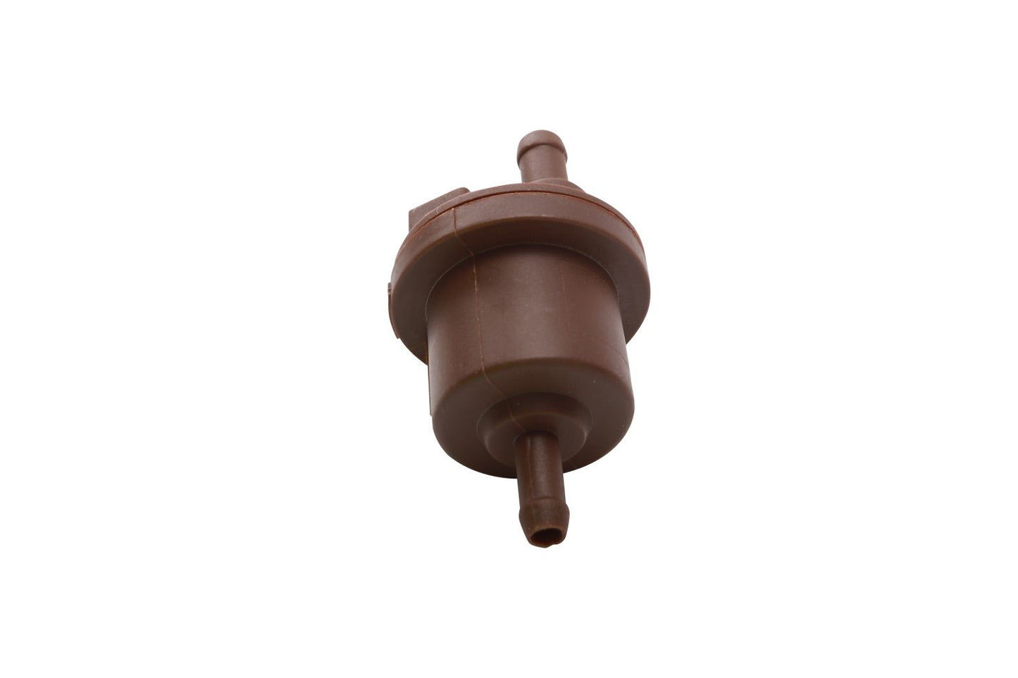 BOGAP Premium Breather Valve for fuel tank P6316100