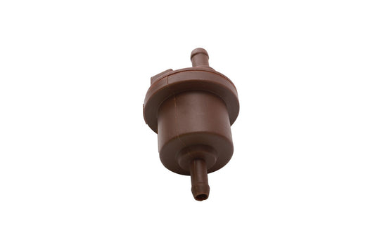 BOGAP Premium Breather Valve for fuel tank P6316100