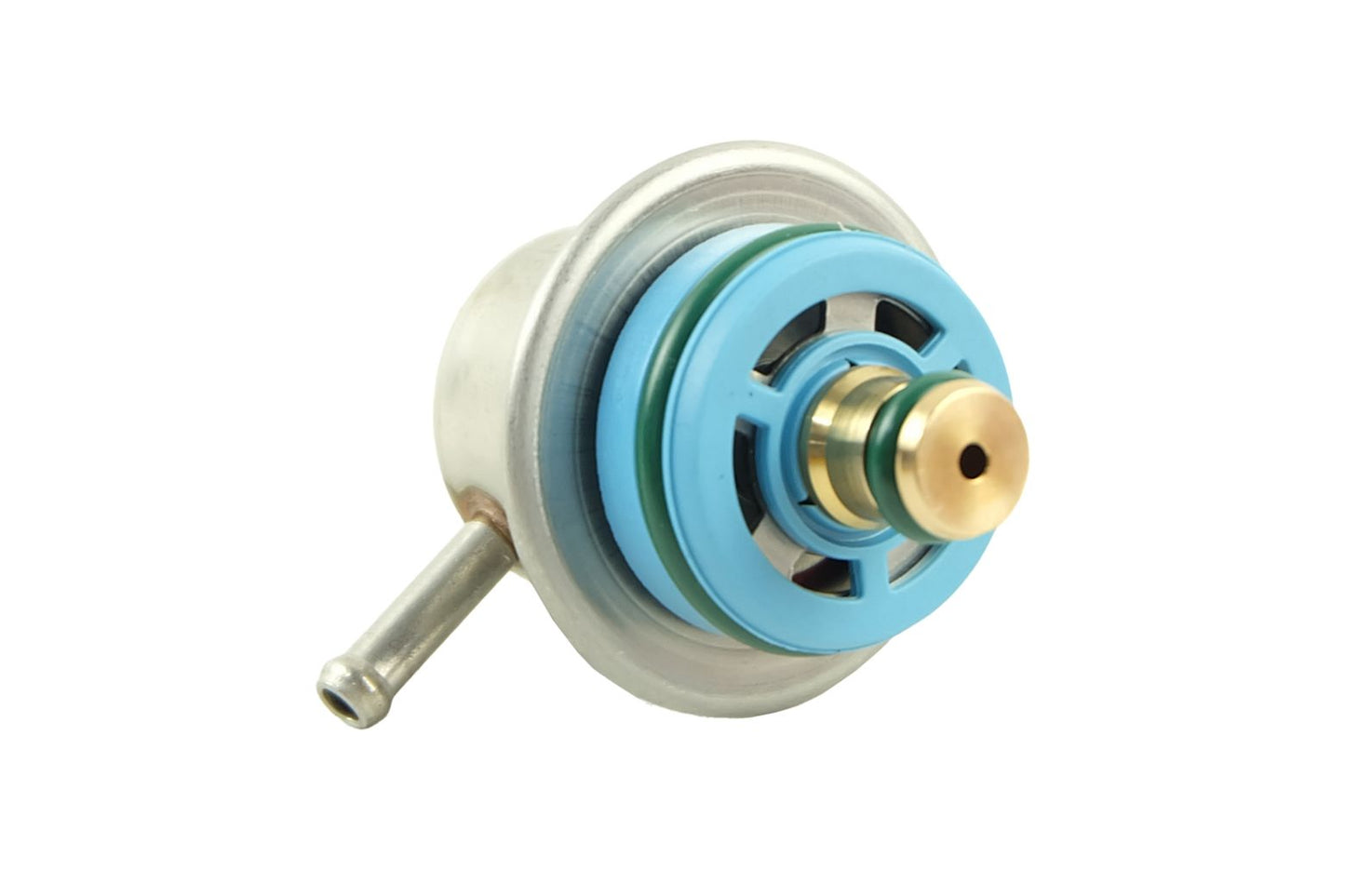 BOGAP A+ OEM Fuel Pressure Regulator P6317100