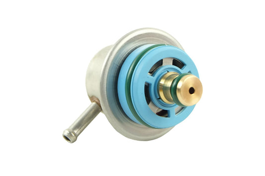 BOGAP A+ OEM Fuel Pressure Regulator P6317100