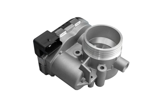 BOGAP Premium Throttle Body P6319102