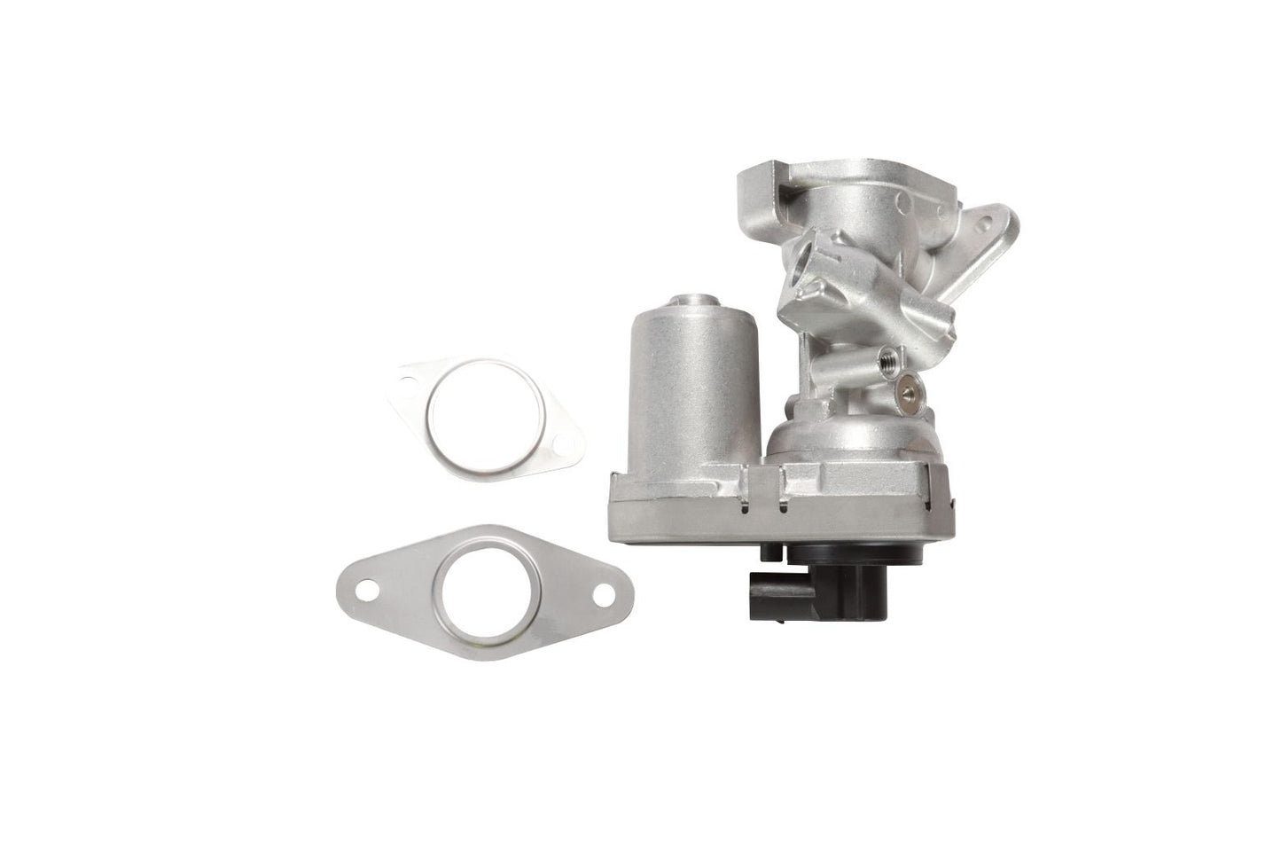 BOGAP Premium Valve for exhaust gas recirculation P6320107