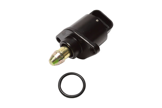 BOGAP Premium Idle Control Valve for air supply P6321100