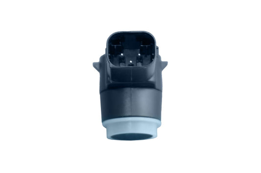 BOGAP Premium Sensor for park distance control P7119100