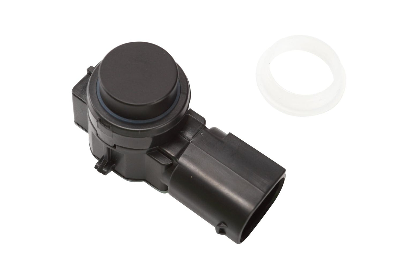 BOGAP Premium Sensor for park distance control P7119108