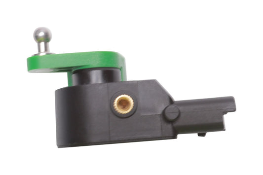 BOGAP Premium Sensor for headlight levelling P7212105