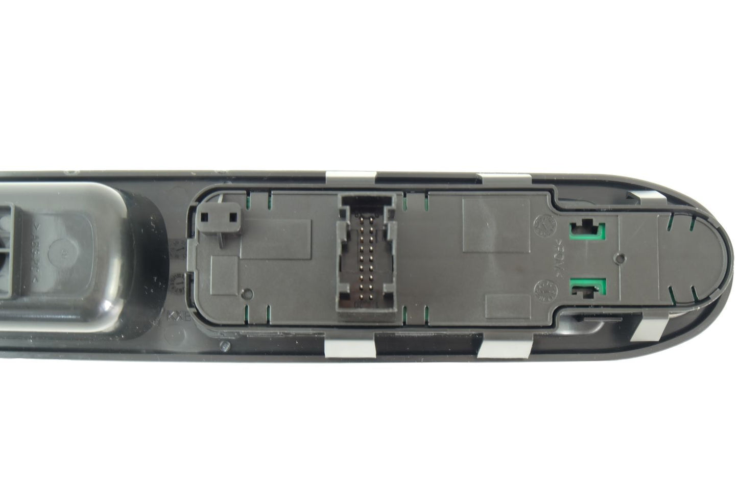 BOGAP Premium Switch for window regulator P7339111
