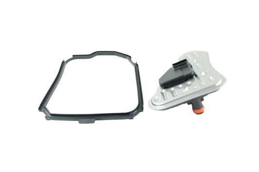 BOGAP Premium Hydraulic Filter Kit for automatic transmission P8115100