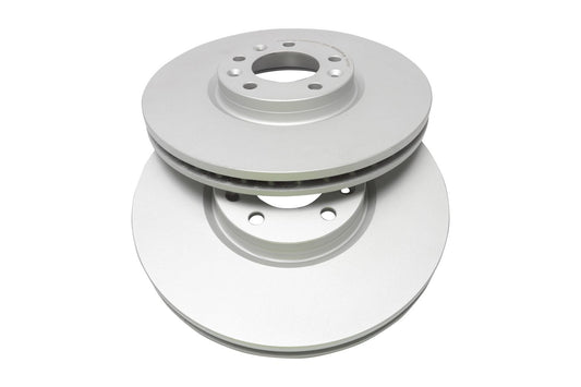 BOGAP Premium Brake Disc P8211225