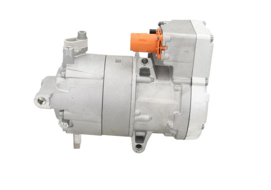 Hanon New Aircon Compressor for BMW (Electric) PLCA600G5I3O01