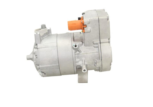 Hanon New Aircon Compressor for BMW (Electric) PLCA600G5i1P01