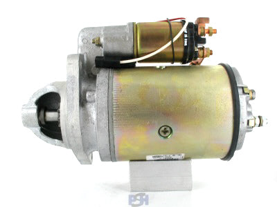 Prestolite New Starter Motor for Ford 3.0 kw PRS107