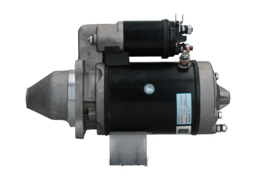 Prestolite New Starter Motor for Massey Ferguson 2.1 kw PRS124