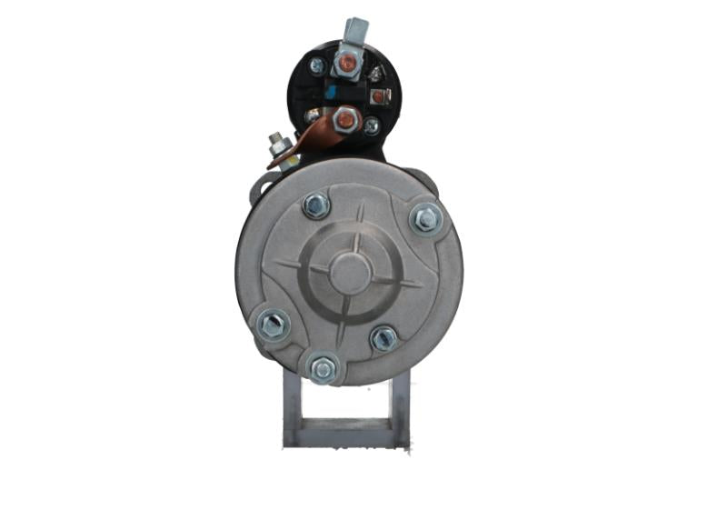 Prestolite New Starter Motor for Massey Ferguson 2.1 kw PRS124