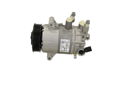 PlusLine Original Aircon Compressor for Volkswagen PXC148422P+