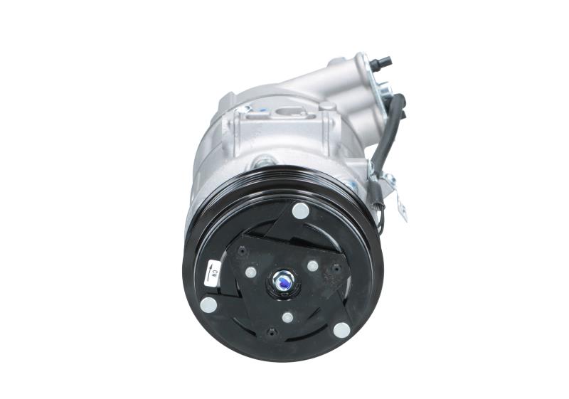 PlusLine Original Aircon Compressor for Vauxhall PXC148693+