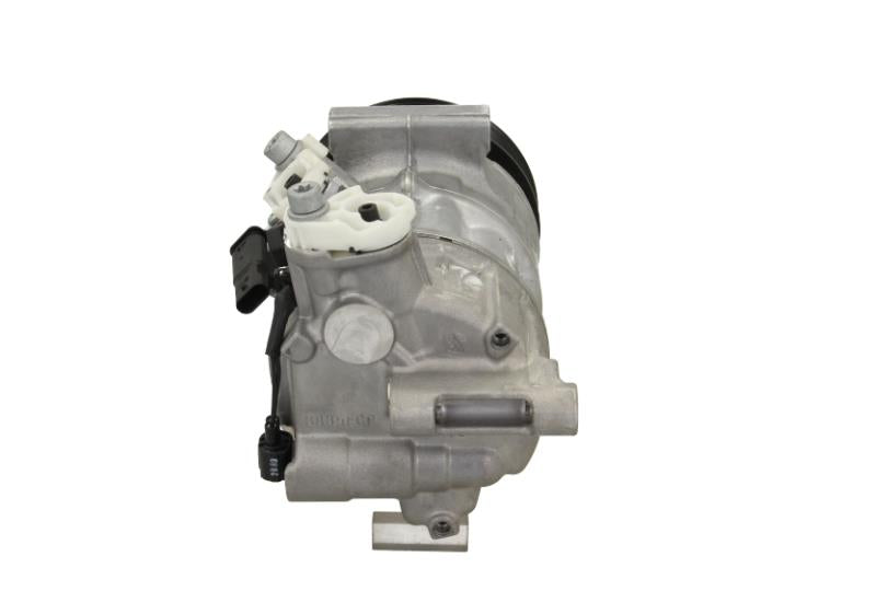 Sanden New Aircon Compressor for Mercedes-Benz PXC148840